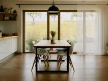 Prodej rodinného domu, Troubelice, 111 m2