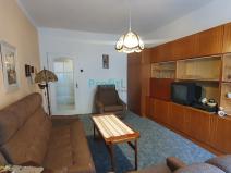 Prodej bytu 3+1, Olomouc - Nová Ulice, tř. Svornosti, 67 m2