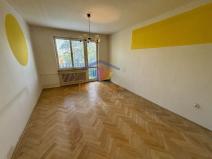 Prodej bytu 3+1, Frýdek-Místek - Frýdek, Na Kopci, 75 m2