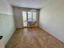 Prodej bytu 3+1, Frýdek-Místek - Frýdek, Na Kopci, 75 m2