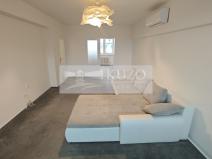 Pronájem bytu 3+1, Pečky, Svobody, 76 m2