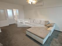 Pronájem bytu 3+1, Pečky, Svobody, 76 m2