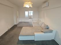 Pronájem bytu 3+1, Pečky, Svobody, 76 m2