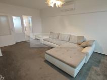 Pronájem bytu 3+1, Pečky, Svobody, 76 m2