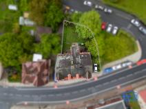 Prodej vícegeneračního domu, Jablonec nad Nisou - Mšeno nad Nisou, Palackého, 282 m2