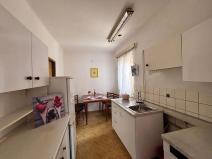 Prodej rodinného domu, Kostelec nad Orlicí, 200 m2