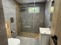 Prodej bytu 2+1, Ostrava, Šponarova, 51 m2