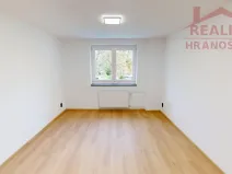 Prodej bytu 2+1, Ostrava, Šponarova, 51 m2