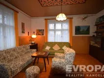 Prodej bytu 3+1, Kolín - Kolín IV, Havířská, 107 m2