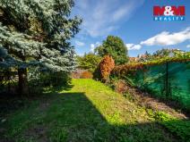 Prodej rodinného domu, Brno - Černovice, Kotkova, 180 m2