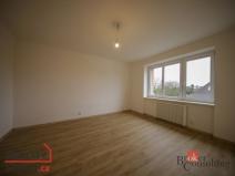 Pronájem bytu 2+1, Liberec - Liberec XI-Růžodol I, Uhlířská, 56 m2