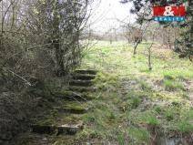 Prodej pozemku pro bydlení, Králův Dvůr, 1439 m2