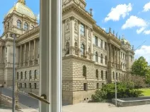 Prodej bytu 3+1, Praha, 103 m2