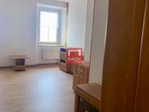 Pronájem bytu 1+kk, Horka nad Moravou, 25 m2