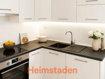 Pronájem bytu 2+1, Frýdek-Místek - Místek, Marie Majerové, 61 m2