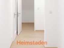 Pronájem bytu 2+1, Frýdek-Místek - Místek, Marie Majerové, 61 m2