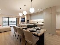 Prodej rodinného domu, Šenov, Šenovská, 91 m2