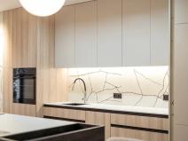 Prodej rodinného domu, Šenov, Šenovská, 91 m2