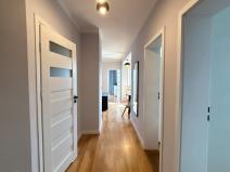 Prodej apartmánu, Polanica-Zdrój, Polsko, Spółdzielców, 70 m2