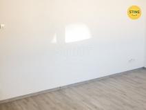 Pronájem bytu 1+kk, Petřvald, Ráčkova, 32 m2