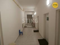 Pronájem kanceláře, Opava, Lepařova, 29 m2