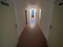 Pronájem bytu 2+kk, Holovousy, 36 m2