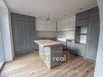 Prodej rodinného domu, Kobylí, 276 m2