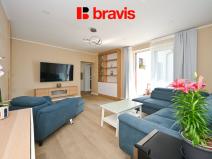 Prodej rodinného domu, Kašnice, 235 m2