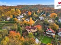 Prodej chalupy, Mladá Boleslav, 90 m2