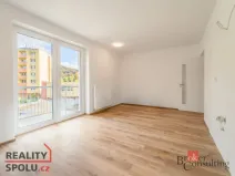 Prodej bytu 3+kk, Lázně Kynžvart, Královské svahy, 65 m2