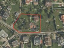 Prodej rodinného domu, Šenov, 215 m2