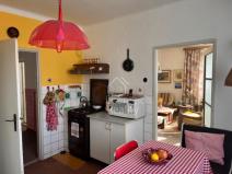 Prodej rodinného domu, Šenov, 215 m2