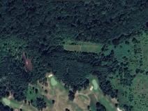 Prodej pozemku, Ústí nad Labem, 9862 m2