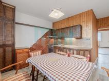 Pronájem bytu 3+1, Frýdek-Místek, Rokycanova, 70 m2