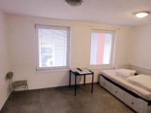 Pronájem bytu 1+1, Humpolec, Masarykova, 43 m2