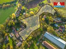 Prodej rodinného domu, Čáslav - Čáslav-Nové Město, Lochy, 150 m2