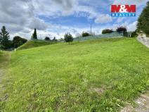 Prodej pozemku pro bydlení, Zbraslavice, 837 m2