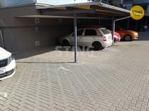 Prodej - jiné, Olomouc - Povel, 12 m2