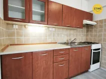 Prodej bytu 3+1, Ostrava, Výškovická, 59 m2