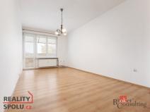 Prodej bytu 3+1, Vrbno pod Pradědem, Sv. Čecha, 63 m2