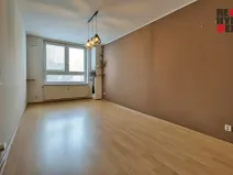 Pronájem bytu 2+kk, Liberec - Liberec III-Jeřáb, Tatranská, 53 m2