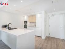 Prodej bytu 2+kk, Dubaj,Spojené arabské emiráty, 68 m2