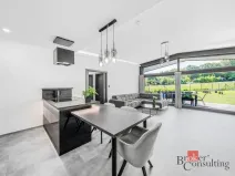 Prodej rodinného domu, Rokycany - Nové Město, Voldušská, 137 m2