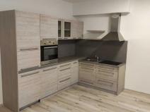 Pronájem bytu 3+kk, Slavkov u Brna, Nerudova, 71 m2