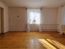 Pronájem rodinného domu, Staré Hradiště, U Špejcharu, 160 m2