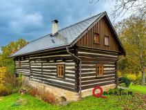 Prodej ubytování, Ždírec, 336 m2