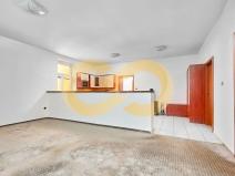 Prodej bytu 3+kk, Malonty, 95 m2