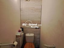 Pronájem bytu 3+1, Varnsdorf, Žitavská, 70 m2