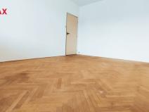 Pronájem bytu 2+1, Šumperk, Čajkovského, 60 m2