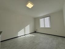 Pronájem bytu 1+kk, Příbram, Ve Dvoře, 29 m2